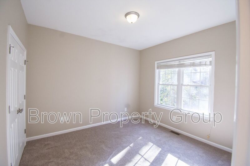 3 Bedroom and 2 Bath Home- Gated Community- Carolina Trace (No Pets) property image