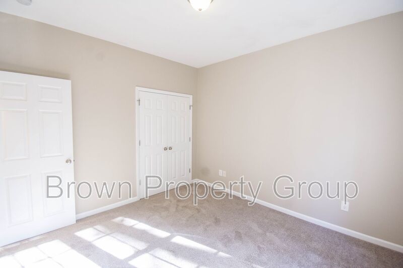 3 Bedroom and 2 Bath Home- Gated Community- Carolina Trace (No Pets) property image