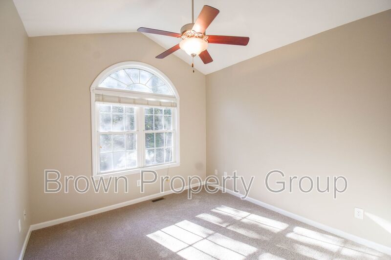 3 Bedroom and 2 Bath Home- Gated Community- Carolina Trace (No Pets) property image