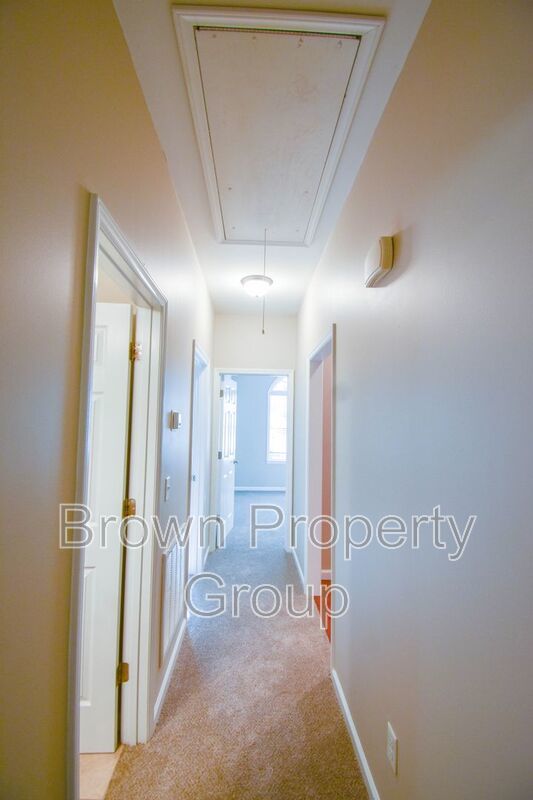 3 Bedroom and 2 Bath Home- Gated Community- Carolina Trace (No Pets) property image