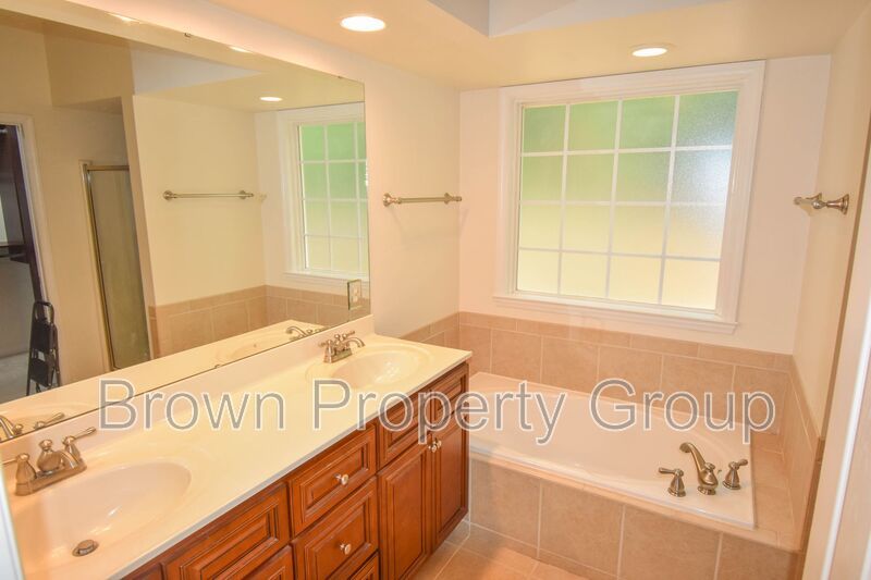 3 Bedroom and 2 Bath Home- Gated Community- Carolina Trace (No Pets) property image