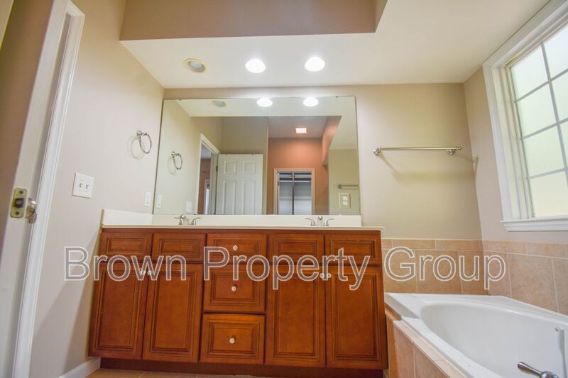 3 Bedroom and 2 Bath Home- Gated Community- Carolina Trace (No Pets) property image