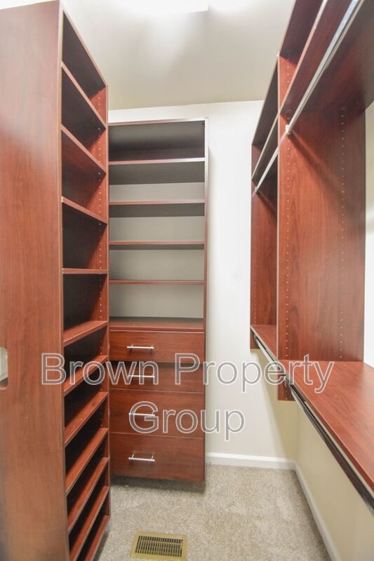 3 Bedroom and 2 Bath Home- Gated Community- Carolina Trace (No Pets) property image