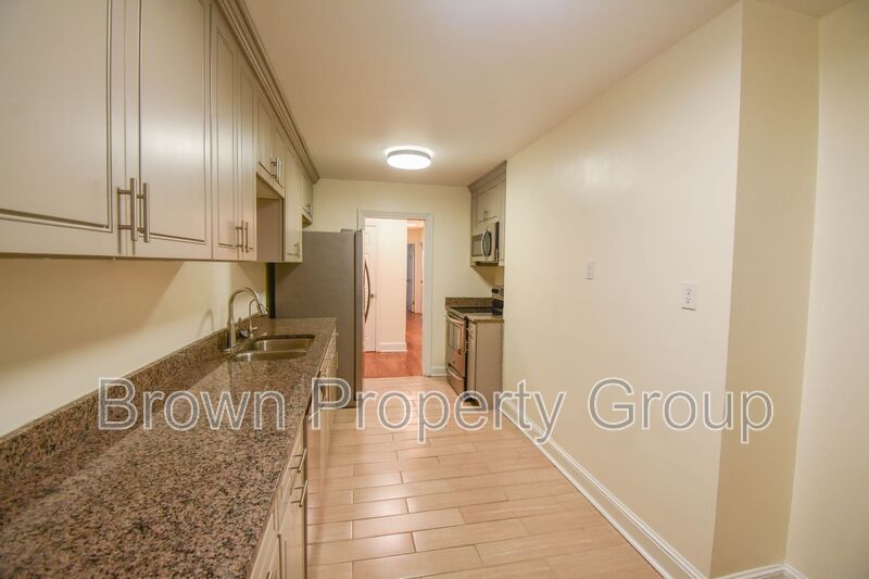 3 Bedroom and 2 Bath Home (Pets Negotiable) property image
