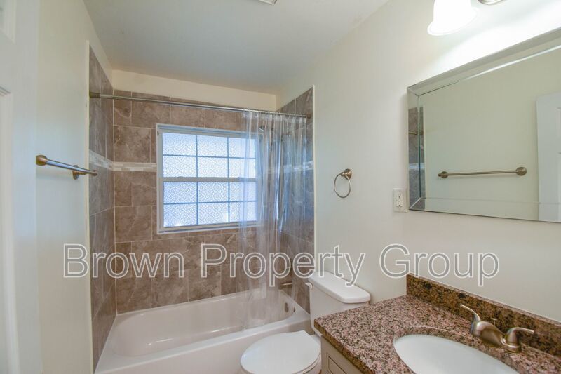 3 Bedroom and 2 Bath Home (Pets Negotiable) property image