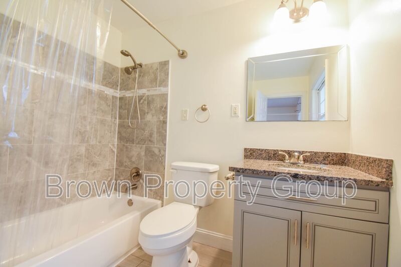 3 Bedroom and 2 Bath Home (Pets Negotiable) property image