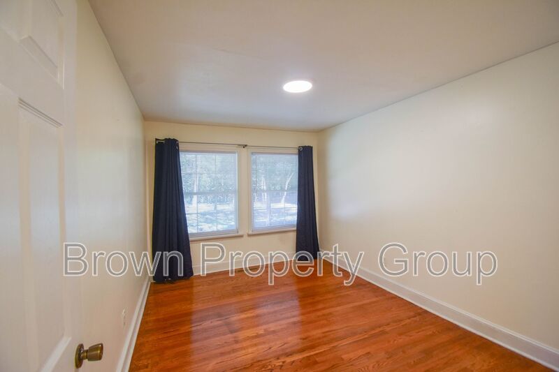 3 Bedroom and 2 Bath Home (Pets Negotiable) property image