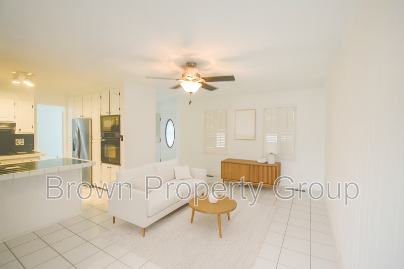 3 Bedroom 2 Bathroom with a Pool! property image