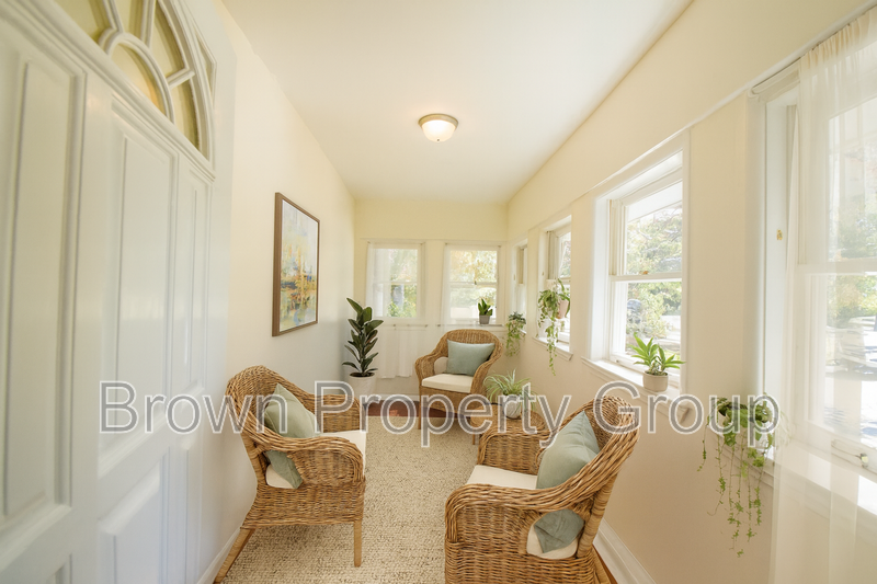 3 Bedroom and 2 Bath Home (Pets Negotiable) property image