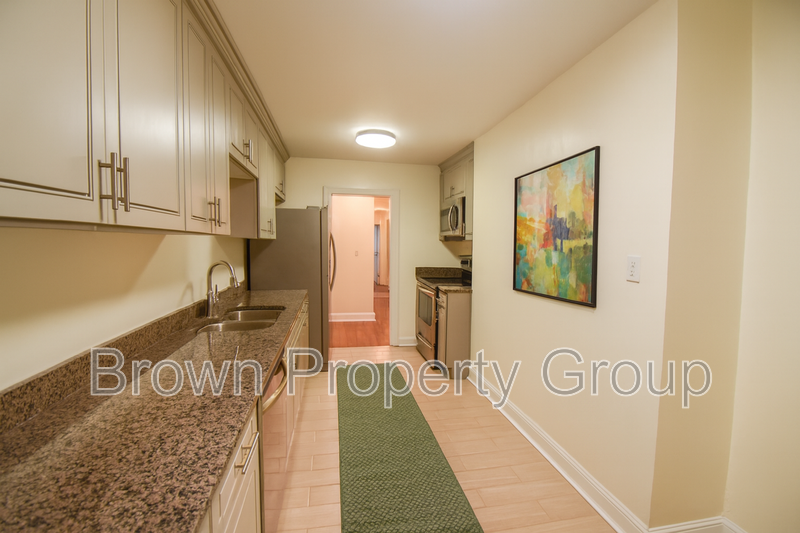 3 Bedroom and 2 Bath Home (Pets Negotiable) property image