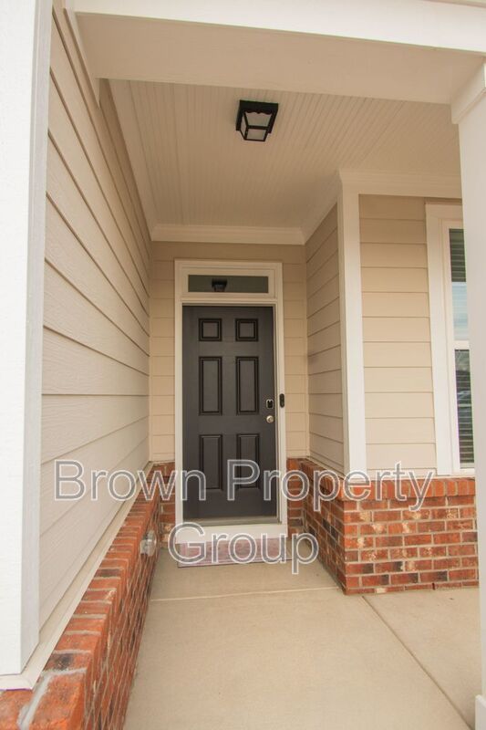 Coming Soon! 4 Bedroom 3 Bathroom- No Pets property image