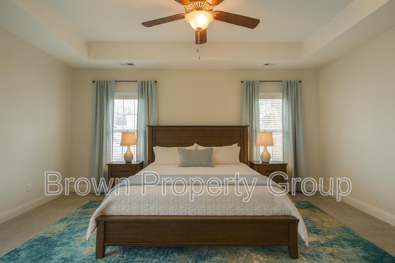 Coming Soon! 4 Bedroom 3 Bathroom- No Pets property image