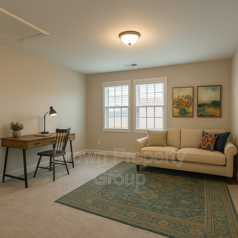 Coming Soon! 4 Bedroom 3 Bathroom- No Pets property image