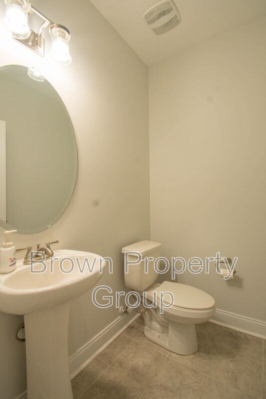 Coming Soon! 4 Bedroom 3 Bathroom- No Pets property image