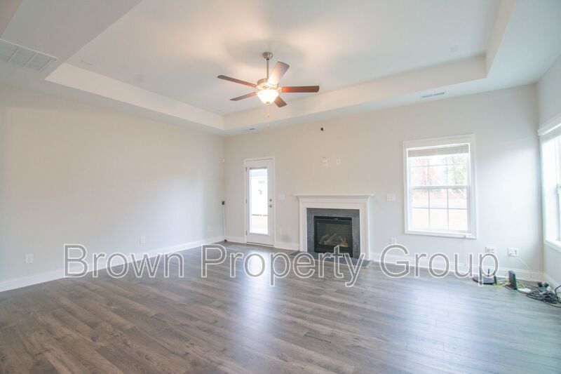 Coming Soon! 4 Bedroom 3 Bathroom- No Pets property image