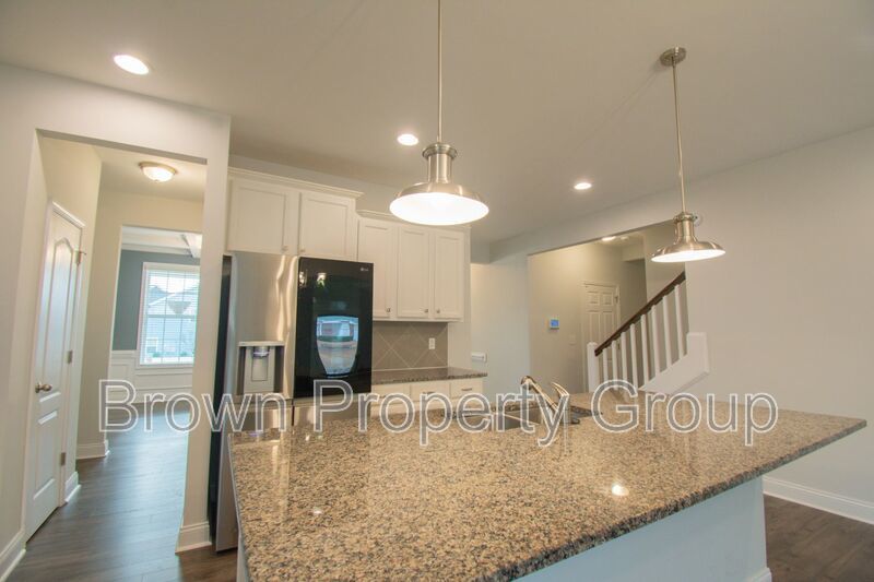 Coming Soon! 4 Bedroom 3 Bathroom- No Pets property image