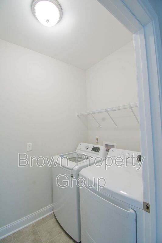 Coming Soon! 4 Bedroom 3 Bathroom- No Pets property image