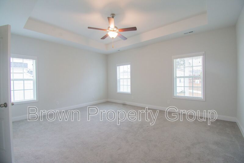 Coming Soon! 4 Bedroom 3 Bathroom- No Pets property image