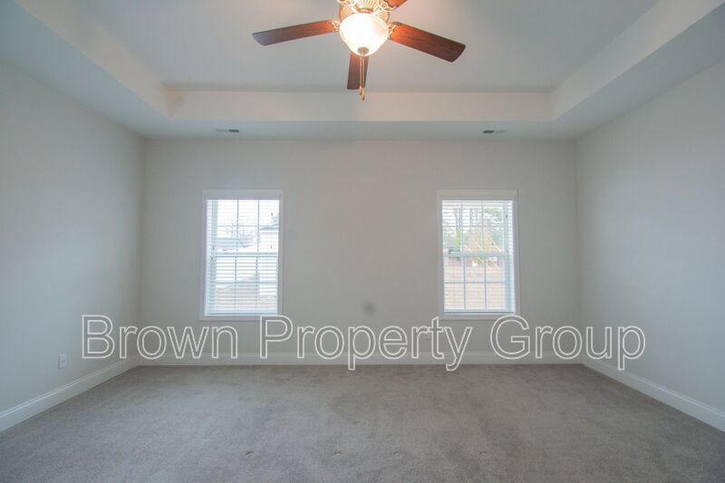 Coming Soon! 4 Bedroom 3 Bathroom- No Pets property image