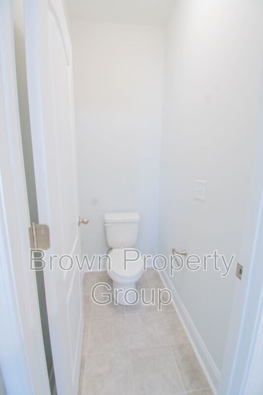 Coming Soon! 4 Bedroom 3 Bathroom- No Pets property image