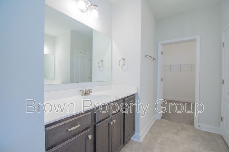 Coming Soon! 4 Bedroom 3 Bathroom- No Pets property image