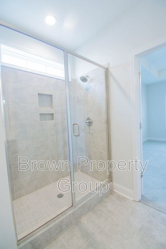 Coming Soon! 4 Bedroom 3 Bathroom- No Pets property image