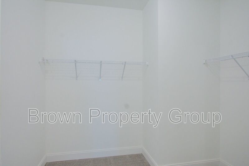 Coming Soon! 4 Bedroom 3 Bathroom- No Pets property image