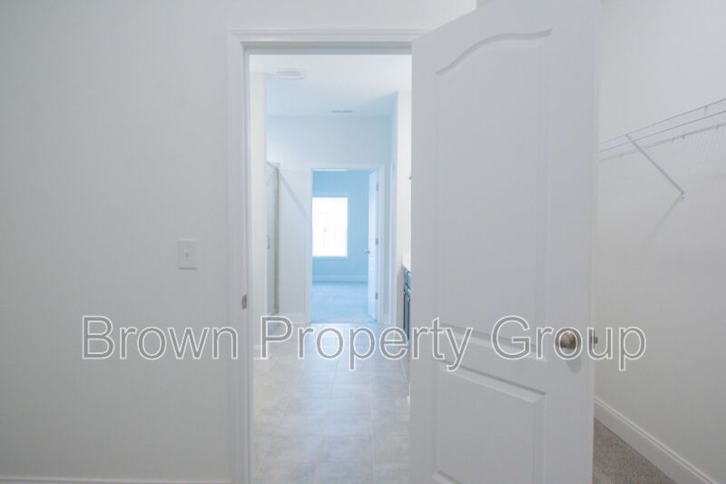 Coming Soon! 4 Bedroom 3 Bathroom- No Pets property image