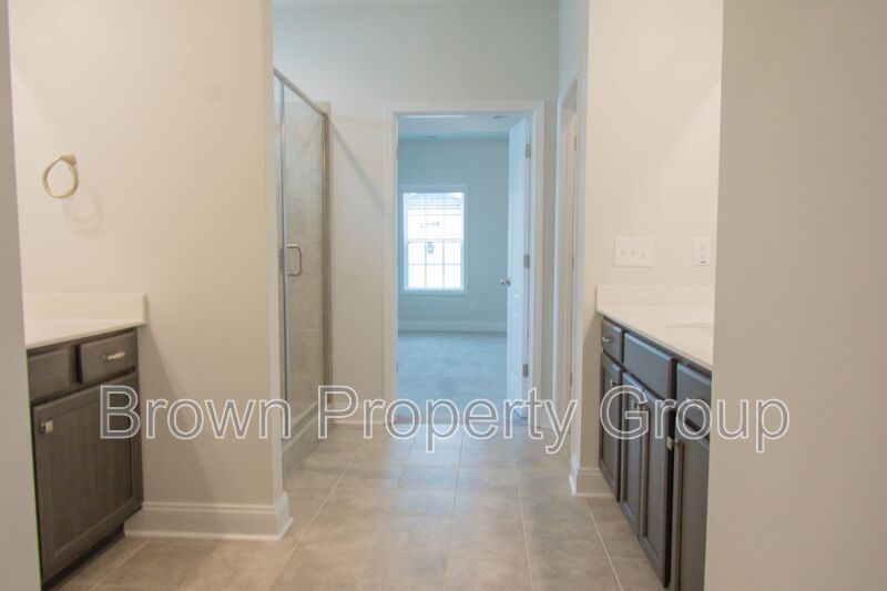 Coming Soon! 4 Bedroom 3 Bathroom- No Pets property image