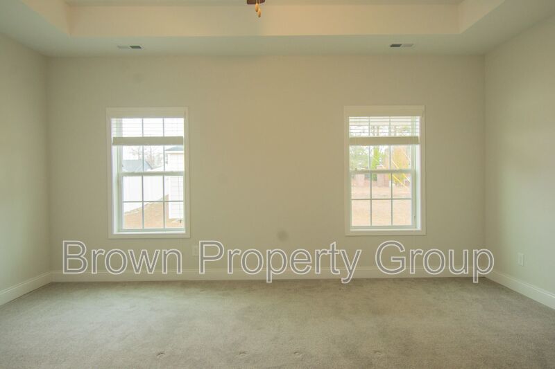 Coming Soon! 4 Bedroom 3 Bathroom- No Pets property image