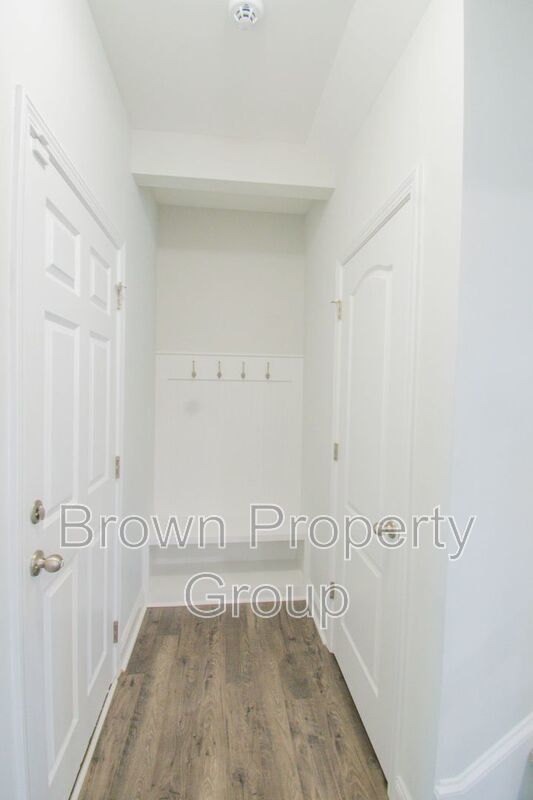 Coming Soon! 4 Bedroom 3 Bathroom- No Pets property image