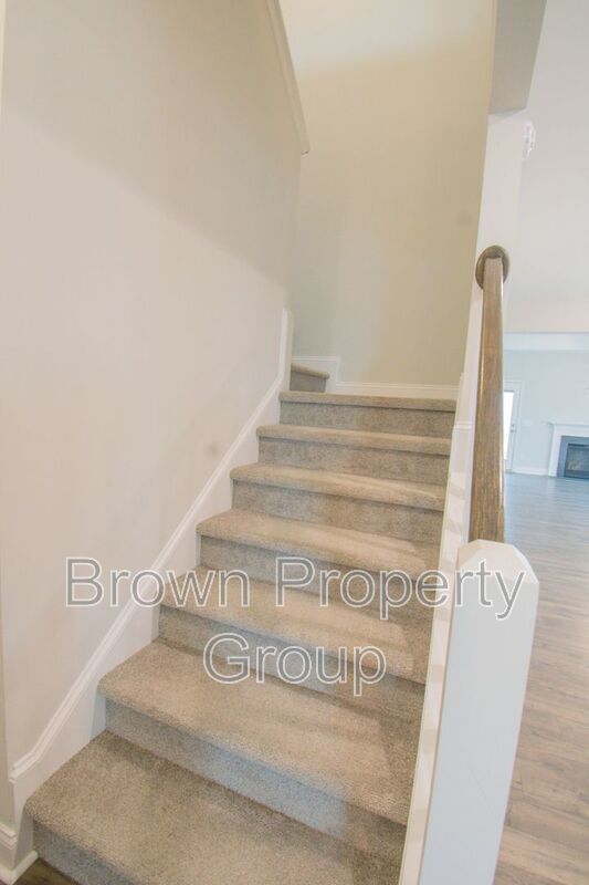 Coming Soon! 4 Bedroom 3 Bathroom- No Pets property image