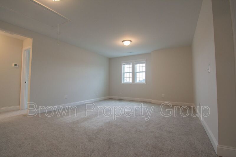 Coming Soon! 4 Bedroom 3 Bathroom- No Pets property image