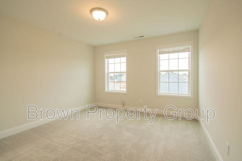 Coming Soon! 4 Bedroom 3 Bathroom- No Pets property image