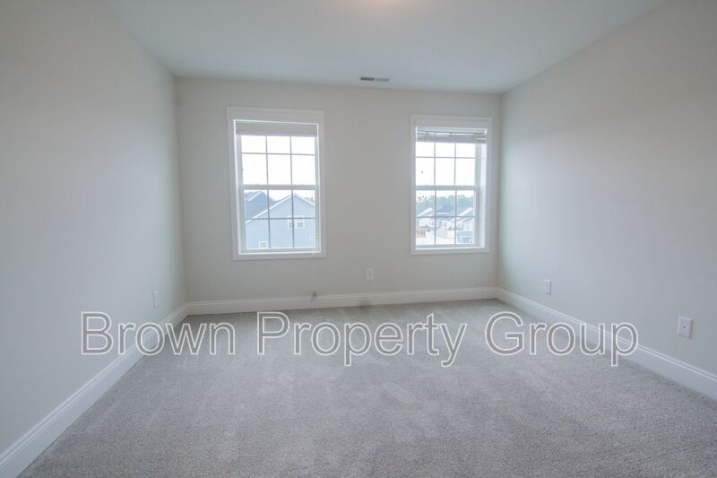 Coming Soon! 4 Bedroom 3 Bathroom- No Pets property image