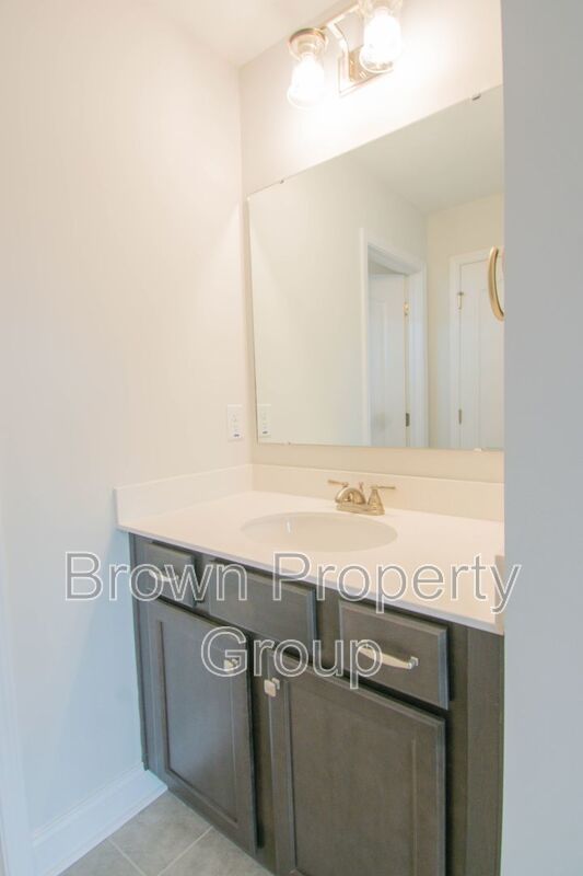 Coming Soon! 4 Bedroom 3 Bathroom- No Pets property image