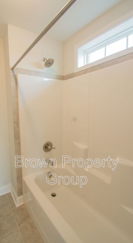 Coming Soon! 4 Bedroom 3 Bathroom- No Pets property image