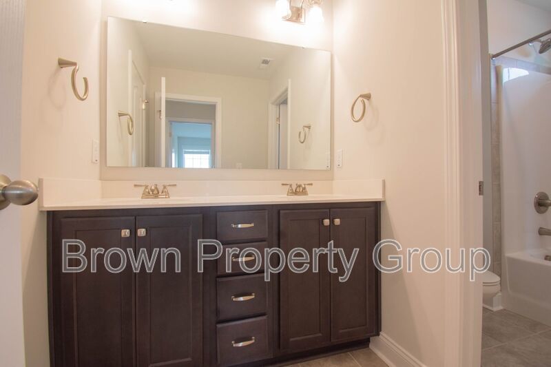 Coming Soon! 4 Bedroom 3 Bathroom- No Pets property image