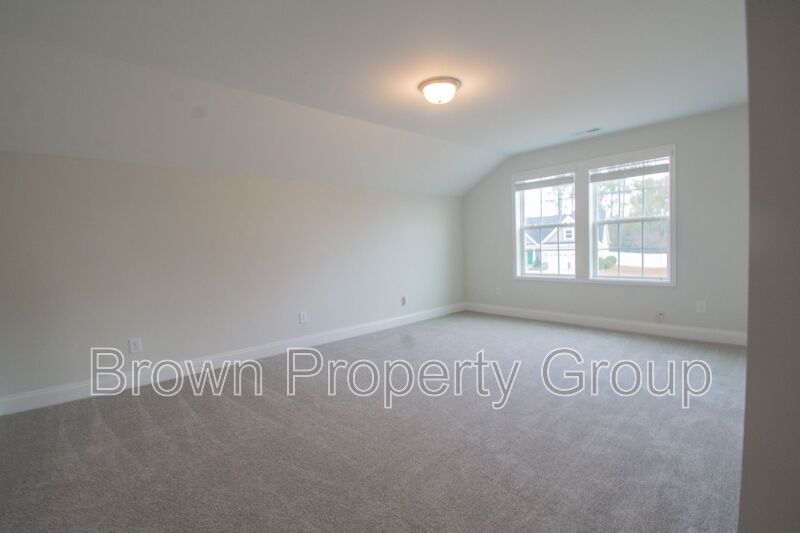 Coming Soon! 4 Bedroom 3 Bathroom- No Pets property image