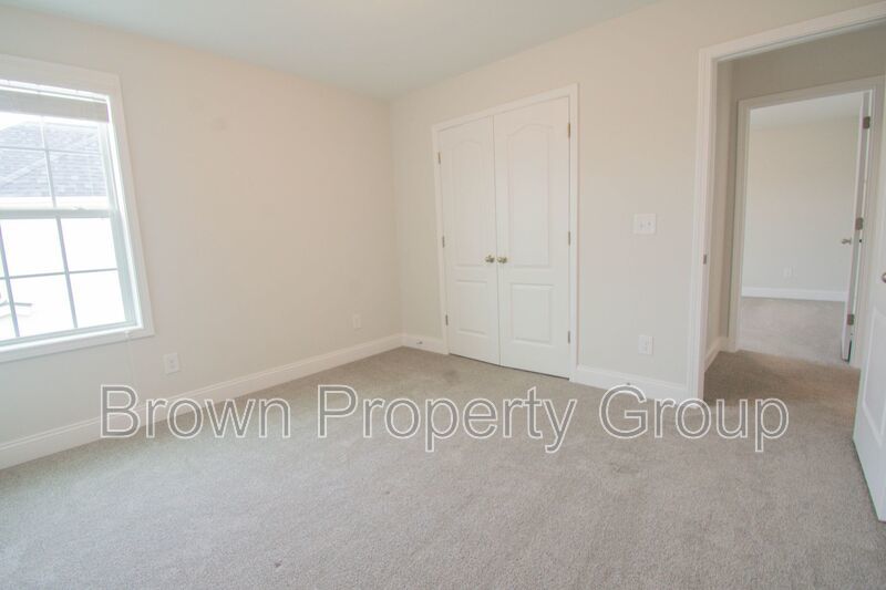 Coming Soon! 4 Bedroom 3 Bathroom- No Pets property image