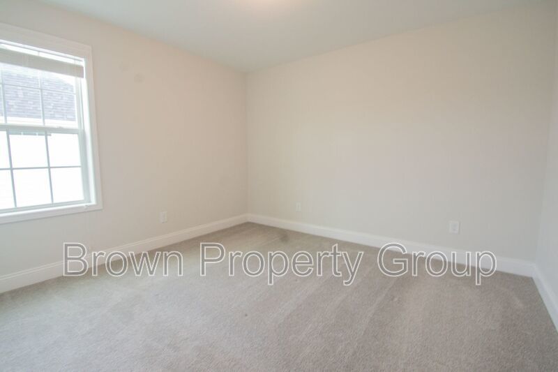 Coming Soon! 4 Bedroom 3 Bathroom- No Pets property image