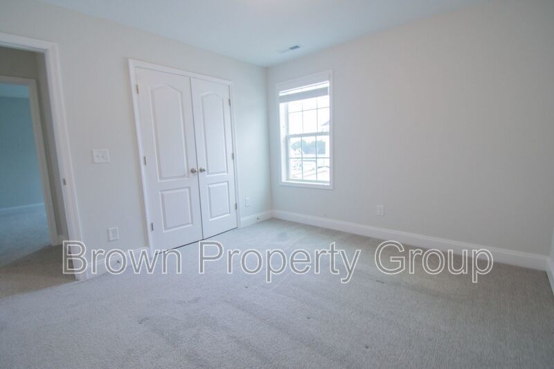 Coming Soon! 4 Bedroom 3 Bathroom- No Pets property image