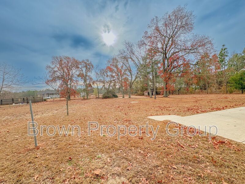 3 Bedroom 2 Full Bathroom - No Pets property image