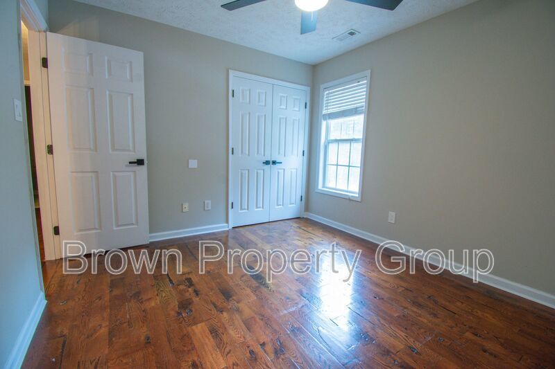 3 Bedroom 2.5 Bathroom Home with Modern Upgrades! property image