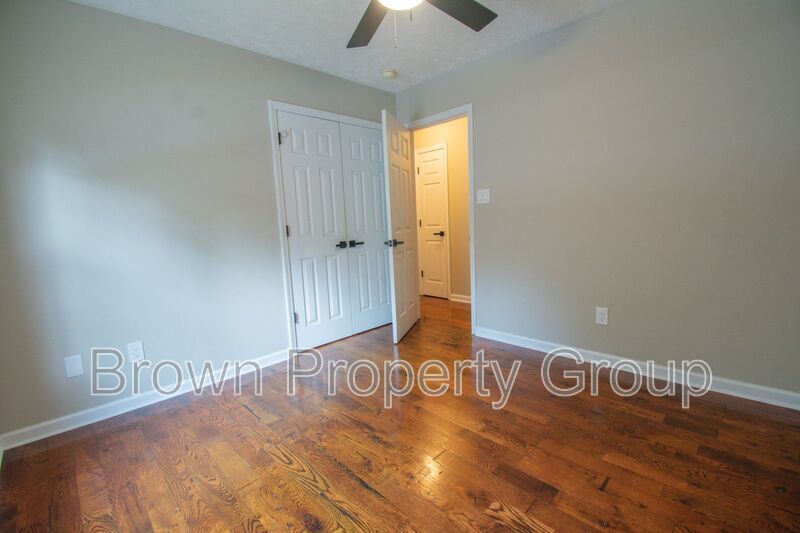 3 Bedroom 2.5 Bathroom Home with Modern Upgrades! property image