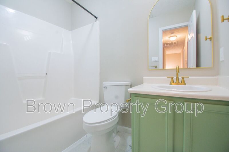 3 Bedroom 2.5 Bathroom Home with Modern Upgrades! property image