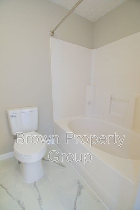 3 Bedroom 2.5 Bathroom Home with Modern Upgrades! property image