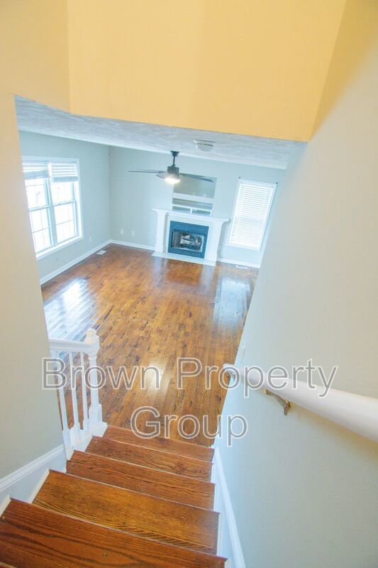 3 Bedroom 2.5 Bathroom Home with Modern Upgrades! property image