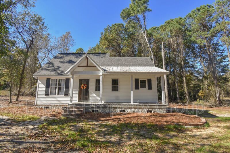 Brand New Home- Scenic Living! 1 Bedroom 1 Bathroom with Loft property image