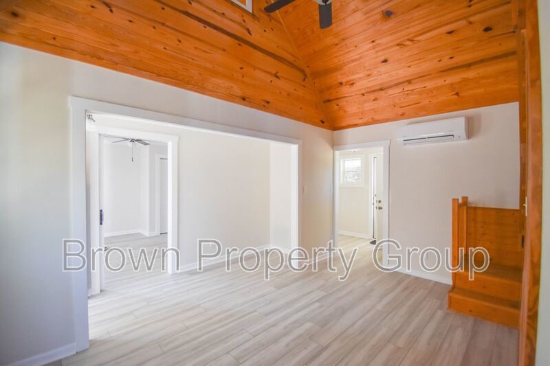 Brand New Home- Scenic Living! 1 Bedroom 1 Bathroom with Loft property image